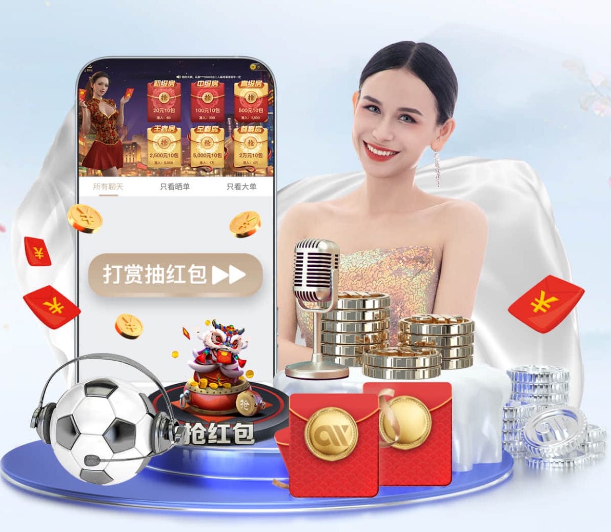 MILE米乐(集团)-MILESPORTS 40亩园林景观设计